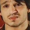 Ishan G.